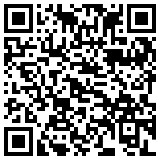 GE QR Code